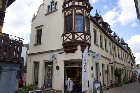 Bad Kissingen